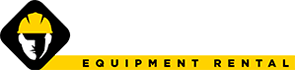 Comar Equipment Rental